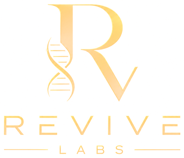Revive Labs